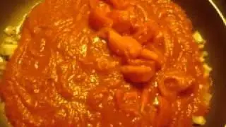 !!yummy pasta dish!!