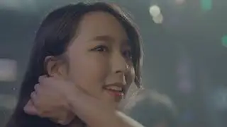 취준생의 마음을 꿰뚫는 재미있는 공감광고 3편 모음 / 인크루트 / 구인구직 서비스