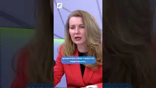 Что нужно знать о кадастровой стоимости в Латвии?