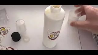 В Украине появился VIT-MIN