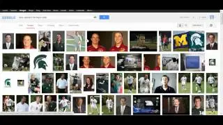 adding image to article