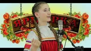 И. Зубков, С. Осиашвили 