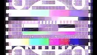 (Фейк) Конец эфира (Культура, 2002)