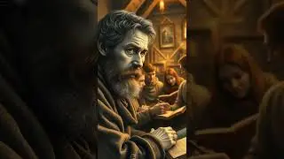 The 12th Century: More Revolutionary Than You Think