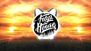 BLACKPINK - How You Like That (CBznar Remix)