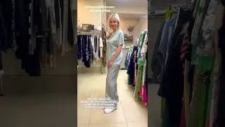 #shorts СПОКОЙНЫЙ ОБРАЗ НА КАЖДЫЙ ДЕНЬ 😍 Широкие брюки, блузка и акцентная сумка