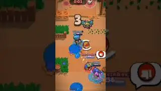 #farganbs #frgbs #brawlstars