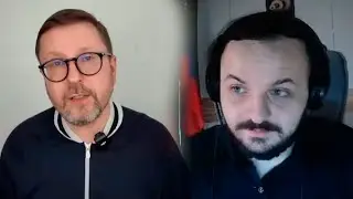 Жмиль и Шарий про ПРОСРОЧЕННОГО ЗЕЛЕНСКОГО | Базовые Нарезки