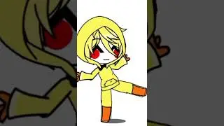 люцифер:3