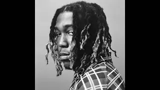 Don Toliver x Young Thug Type Beat - "Recover" | Free Trap Instrumental 2024