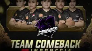 Jedag Jedug Player PBIC 2023 ga sihh !! #YAK1NMENANG
