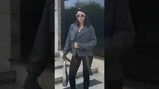 Артикул 32139 32140 32141