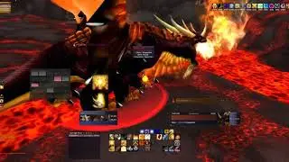 WotLK Multiboxing Tier 7 - Part 5