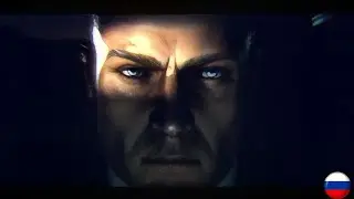HITMAN 3: Freelancer (How to Play) фрилансер (как играть) НУ РУССКОМ