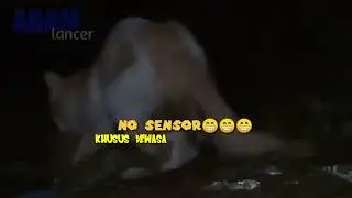 film hot no sensor.khusus dewasa