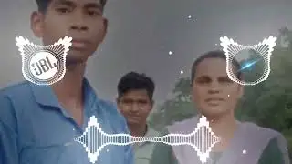 YouTube ka jamana he   🆕 New Nagpuri Song DJ remix kalep DJ Zone kachharpara Nagpuri Beat Loops
