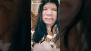работать это не моё?вот жрать это да ?)