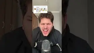 ASMR EMOJI CHALLENGE 📱🤬🗣️😂🥰😭💅