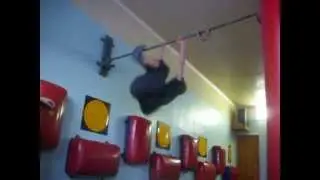 aquario + R
