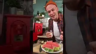 12 апреля 2023 г.