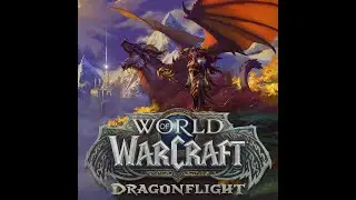WoW Dragonflight Gold Guide