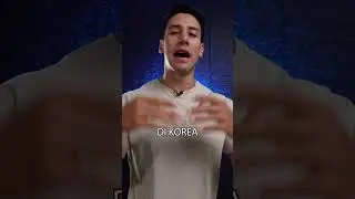 WHY ARE KOREAN PEOPLE HEALTHY&SLIM❓YOU NEED TO KNOW THIS✅