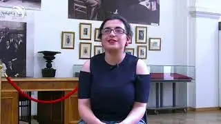 ლიტერატურული თამაშები მოზარდებისთვის - დიანა ანთიმიადი