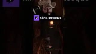 Выстроил план!