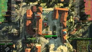 WorldOfTanks 2015 03 15 17 33 32 194