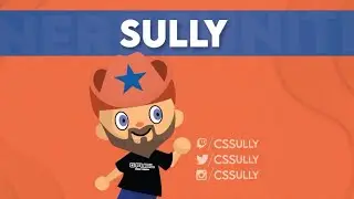 Sully / The Shift LIVE