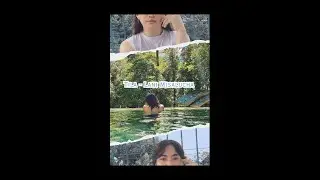 Tila - Lani Misalucha (Song Cover || Fau guerrero)