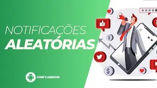 MELHORES TOQUES PARA SEU CELULAR 3 [PACKS] #8