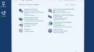 Windows 8.0 Professional - Add the Volume Icon to the Taskbar