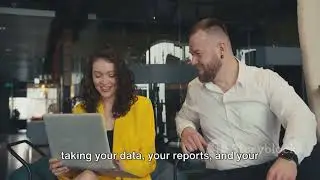 Power BI Interview Questions