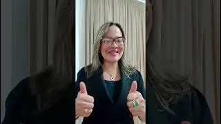 Ajude o Canal a Crescer  Compre um VALEU DEMAIS 🙏