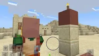 Minecraft episode two