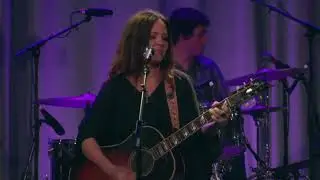 Thing Called Love (Bonnie Raitt cover) - Suzy & The Sissies