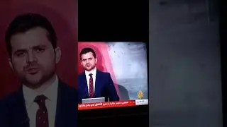 Detenidos en el tiempo (7 /10/2023) no salen de ahi