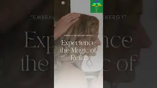 RELEASE YOUR STUCK EMOTIONS AND ENERGY #healingbyseraphimsoul 🔮🧿🪬🎱🎧