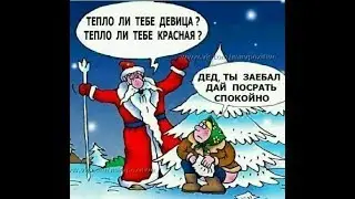 молодая девушка так классно танцевала трясла булочками и в итоге обосралась  x264