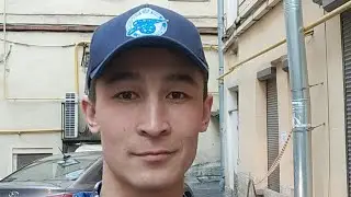 КАЛ БЛОГЕР БИЛАН