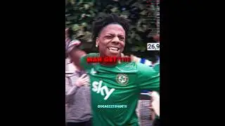 Bro got ragebaited at the end 😂😂