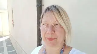 СЛУЧАЙ В МИНСКОМ ТУАЛЕТЕ.