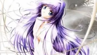 ♪Drag Me Down Nightcore♪