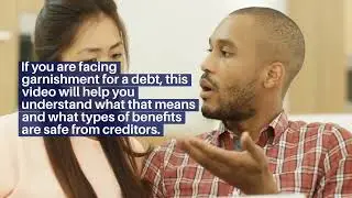 Garnishment in Georgia
