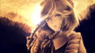 Nightcore - It´s A Beautiful Day