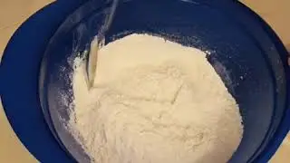 ХВОРОСТ😋