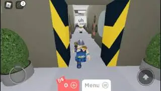 Playing Blockate