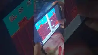 Денди Чип и Дейл ржачка
