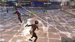 F2p Gaming